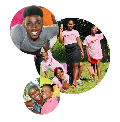 Young Life Haïti