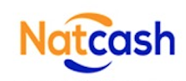 NatCash